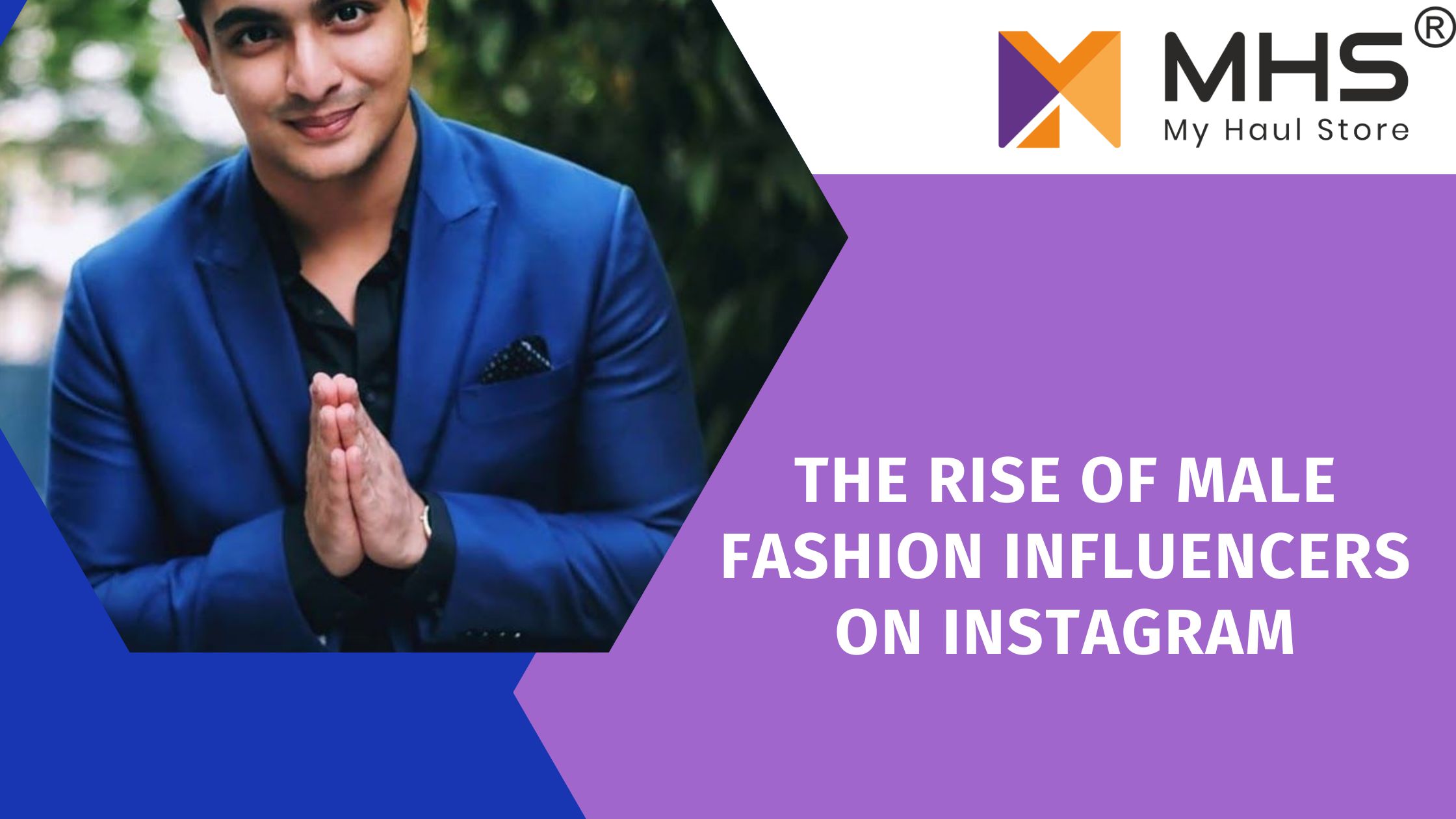 The Crucial Role of Influencer...